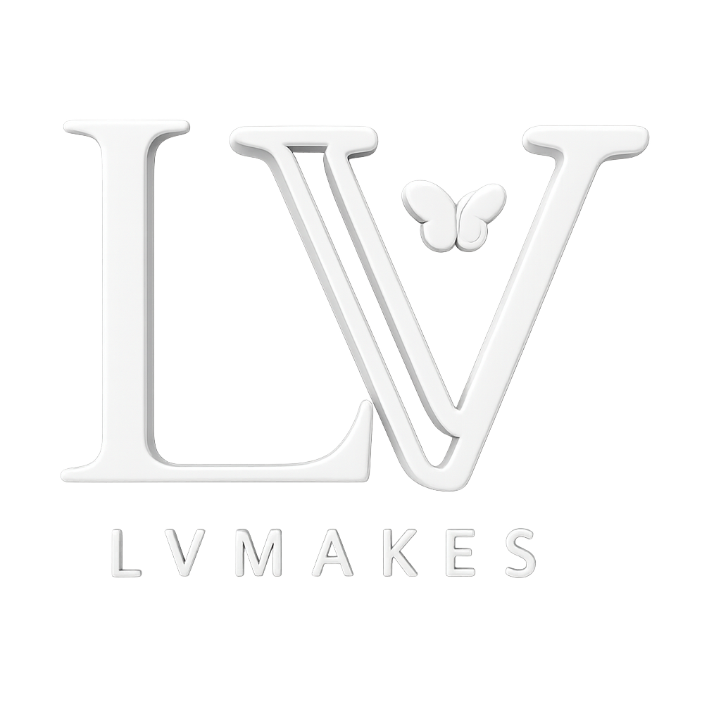 Logo da Loja